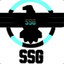 SSG2000