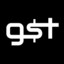 g$t