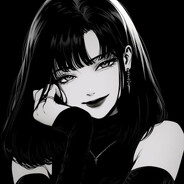 miyu