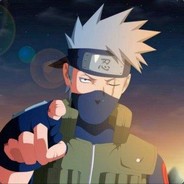 dong.wang13