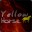 Yellow_Horse 