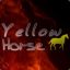 Yellow_Horse