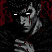 𝐆𝐚𝐭𝐬 - steam id 76561199052163293