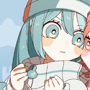 ProtagoniZe avatar