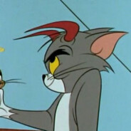 感情总是后人乘凉