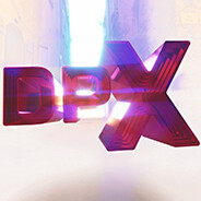 DPX