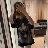 mctafish - steam id 76561199688771329