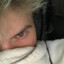 f0lzzy