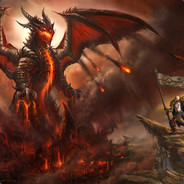 莱咪嘟伊特否油