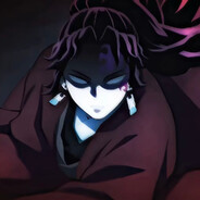 ￴￴￴￴ ￴￴ ⠀继国缘