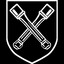Dirlewanger