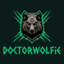 DoctorWolfie