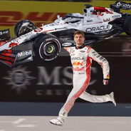 和我的PKM去说吧