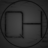 QcHaxing