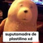Roger