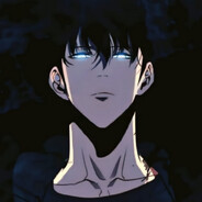 VoidG avatar