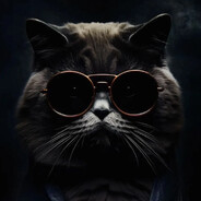 𝕵𝙖𝖝