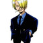 vepito skins