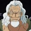 Rayleigh771