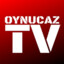 oynucaztv