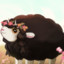 wooloo