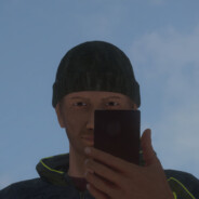 Skibidi_toilet