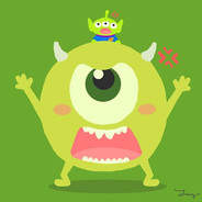 让开我要口吐芬芳