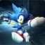 ptsonic