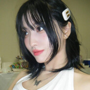 她说我不如挑担