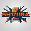 ꧁༺SH1ZURA༻꧂