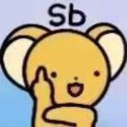 你没事吧？我美式