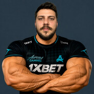 ✪ Aybars