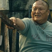 就TM你叫夏洛啊