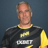 オサマソンskins.army