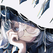 Ciallo～(∠・ω< )⌒☆