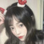 鱼鱼