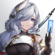 杏干烧鸡在线游玩