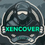 XENCOVER