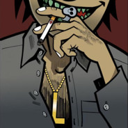 MURDOC