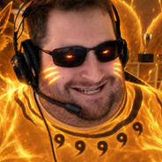 GsF