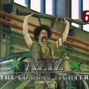 Tay-C    ==≡≡ ō͡≡o