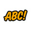 abc