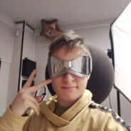 Тайлер Пёрнул