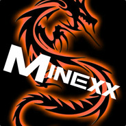 Minexx