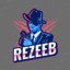 Rezeeb