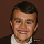 Charlie Kirk&#039;s Son