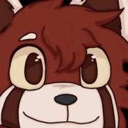 CoolChompski