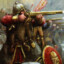Thunderer