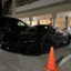 McLaren_peek