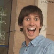 南弟北丐乌鲁鲁丶